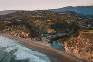 Santa Barbara Helicopter Tour thumbnail 5