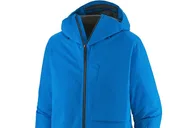 Park City Ski Jacket or Pants Rental thumbnail 4