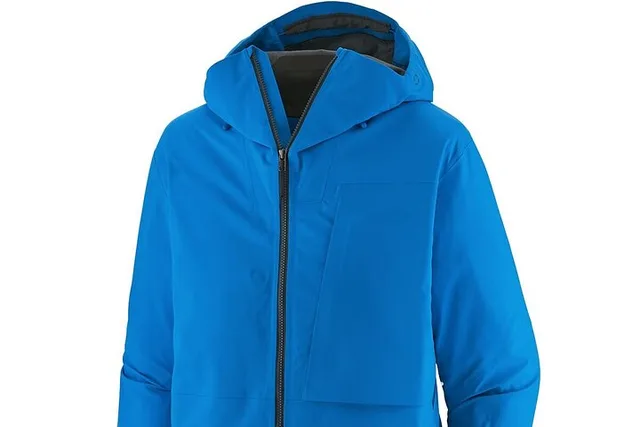 Park City Ski Jacket or Pants Rental - Image 4
