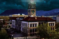 Colorado Springs Ghost Tour thumbnail 3