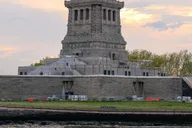New York Statue of Liberty Sightseeing Cruise thumbnail 6