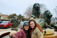 Jacksonville Food Tour in San Marco thumbnail 3
