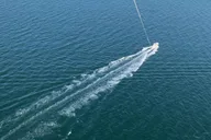 Clearwater Parasailing Adventure thumbnail 2