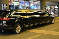 Orlando Private Transfer to Port Canaveral thumbnail 5