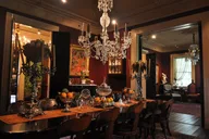New Orleans Louisiana Plantations Tour with Gourmet Lunch thumbnail 2