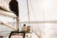 San Diego Morning Sailing Tour thumbnail 6