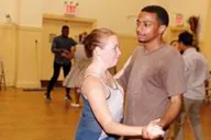 New York Harlem Swing Dance and History Tour thumbnail 3