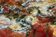 New York Greenwich Village Walking Food Tour thumbnail 5