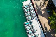 Key West Jet Ski Tour 90 Min thumbnail 5