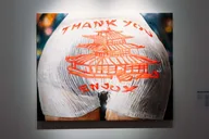 New York Museum of Sex Entry Ticket thumbnail 6