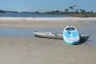 Destin Sunset Eco Tour thumbnail 2