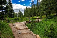Denver Rocky Mountain National Park Tour thumbnail 2