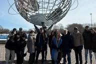 New York Contrasts Tour Harlem to Brooklyn 5 hr thumbnail 4
