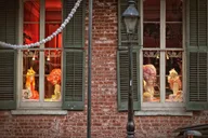 New Orleans Women of Vice Walking Tour 2 hr thumbnail 5
