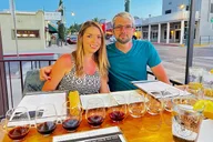 Cottonwood Wine Tasting and Dinner Tour thumbnail 5