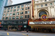 Chicago Walking Tour: A Walk Through Time 90 min thumbnail 4