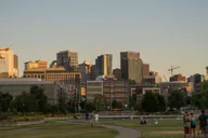 Seattle Scenic Bus Tour with Ballard Locks thumbnail 4