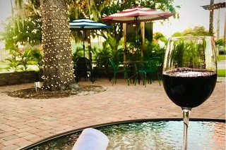 Downtown Chef's Table and Wine Tasting Tour