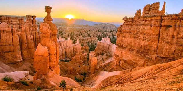 Las Vegas Grand Canyon, Zion, and Monument Valley 3-Day Tour - Image 2