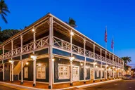 Lahaina Self-Guided Audio Tour thumbnail 5