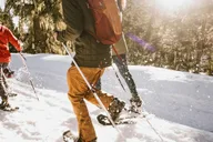 Seattle Cascade Mountains Leavenworth Day Tour thumbnail 4