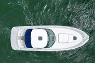 Fort Lauderdale Private Yacht Cruise thumbnail 5