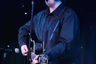 Pigeon Forge Elvis and Johnny Cash Tribute Show 90 Min thumbnail 3