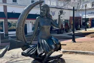Salem Private Tour from Boston thumbnail 3