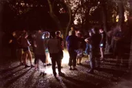 Plymouth Ghost Tour thumbnail 3