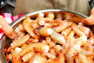 New Orleans Shrimp Boil Experience in French Quarter thumbnail 6
