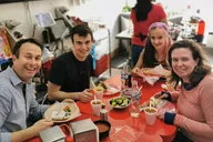 Tijuana Food Tasting Day Tour from San Diego thumbnail 5