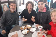 New Orleans Food Tour with Creole and Cajun Tastings thumbnail 4