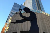 Seattle Scavenger Hunt Adventure thumbnail 6