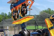 Cleveland Fun 'n' Stuff Unlimited Attraction Ticket thumbnail 2
