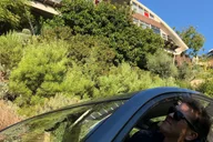 Los Angeles Film Locations Tour thumbnail 2