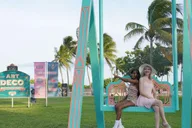 Miami Driving Tour with Little Havana and Boat Cruise thumbnail 5