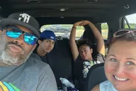 Corning Scavenger Hunt thumbnail 2