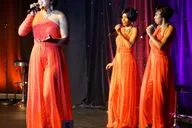 Las Vegas Motown Brunch thumbnail 4