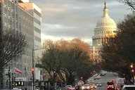 Washington DC Mini Grand Tour thumbnail 6