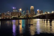 Minneapolis Bar Tour with Tastings thumbnail 5