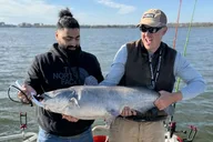 Washington, DC Fishing Charter thumbnail 5