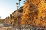San Diego Beaches Private Driving Tour thumbnail 5