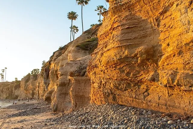San Diego Beaches Private Driving Tour - Image 5