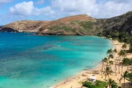 Oahu Circle Island and Haleiwa Tour 9 Hr thumbnail 5