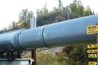 Fairbanks City Highlights Tour thumbnail 4