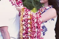 Kahului Airport Flower Lei Greeting thumbnail 6