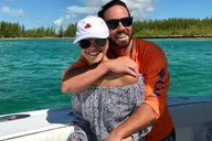 Miami Private Islands Day Trip thumbnail 6