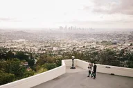 Los Angeles Photography Session thumbnail 4
