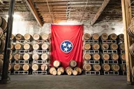 Nashville Distillery & Craft Brewery Tour thumbnail 3