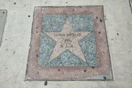 Miami Little Havana Walking Tour thumbnail 4